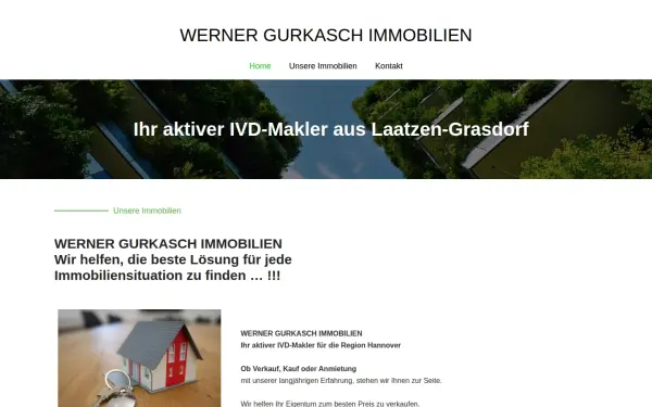 www.gurkasch.de