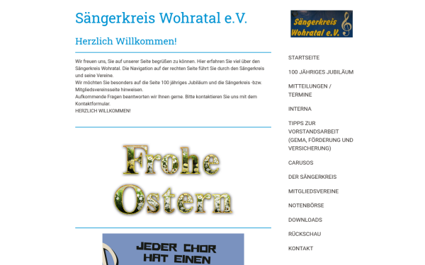 www.sk-wohratal.de