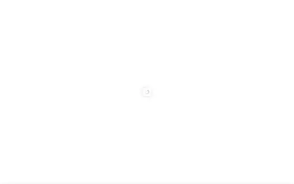 atelier-friederichsen.de