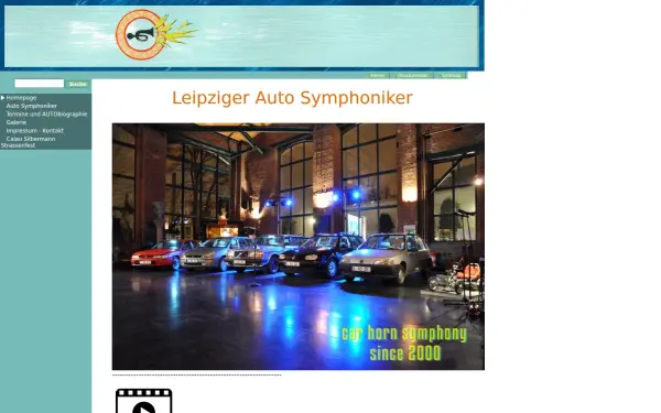auto-symphoniker.de