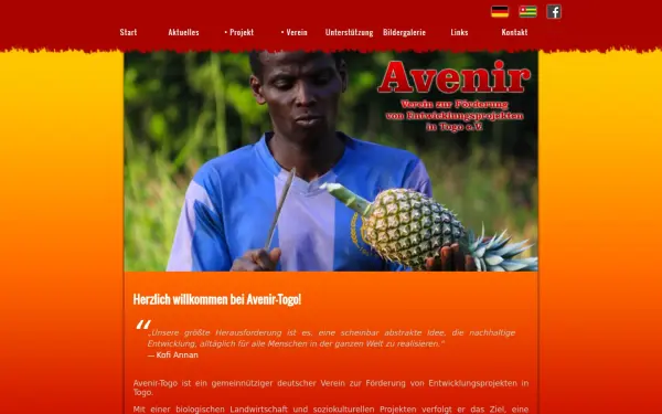 avenir-togo.de