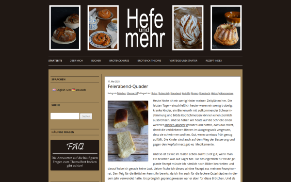 www.hefe-und-mehr.de