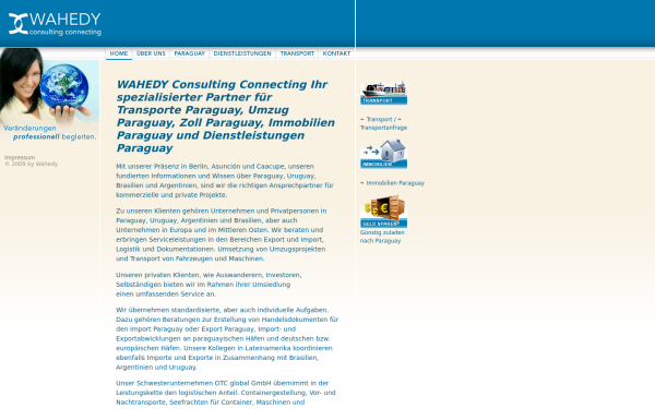 www.wahedy.de