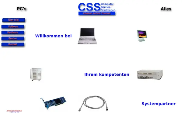 css-stadthagen.de