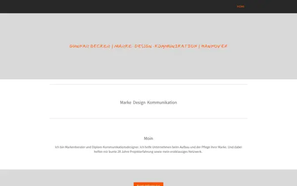 kommunikationsdesigner.de