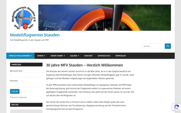 mfvstauden.de