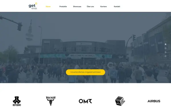 www.get.systems
