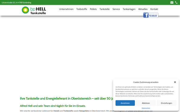 www.hell-alfred.at
