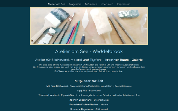 www.mo-kay.de