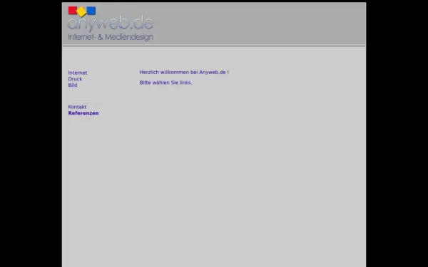 anyweb.de