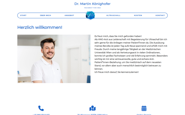 hnokoenighofer.at