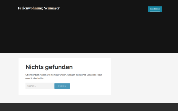 neumayer.biz