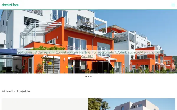 www.domizilbau.de