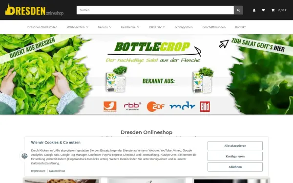 www.dresden-onlineshop.de