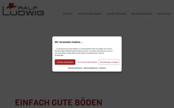 www.estrich-parkett.de