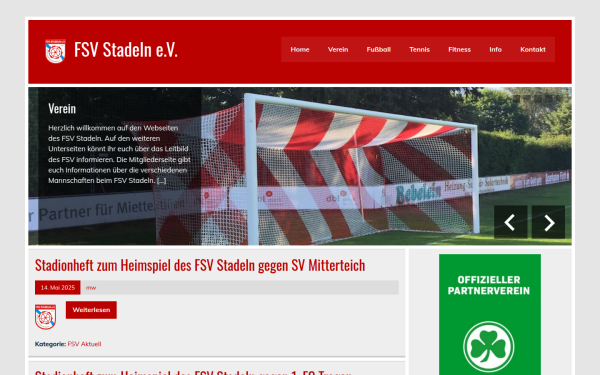 www.fsv-stadeln.de