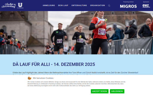 www.silvesterlauf.ch
