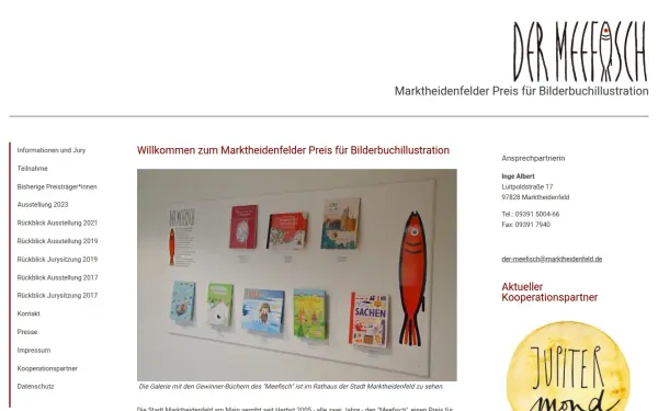 der-meefisch.de