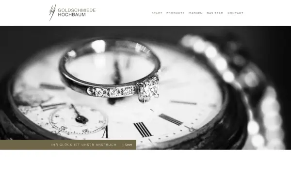 www.goldschmiede-hochbaum.de