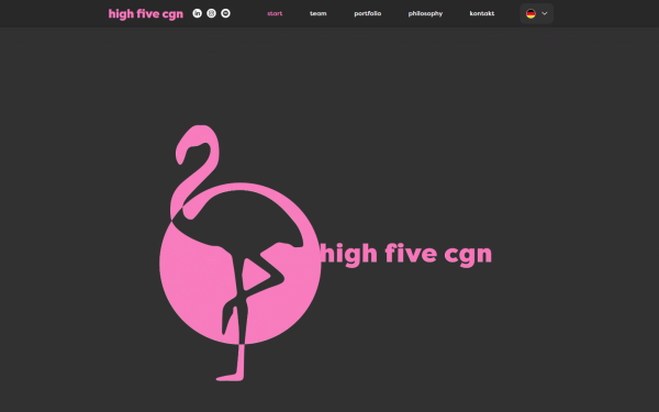 www.hfcgn.de