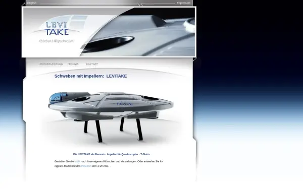 levitake.de