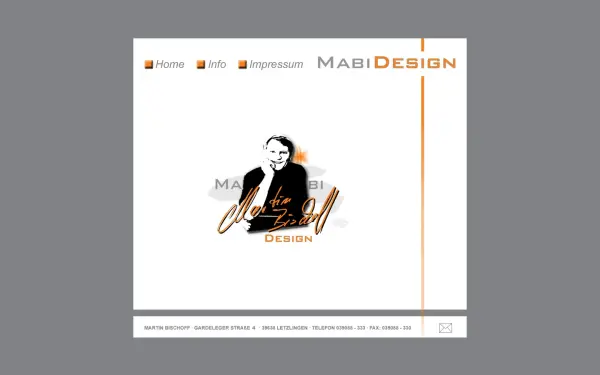 mabi-design.de