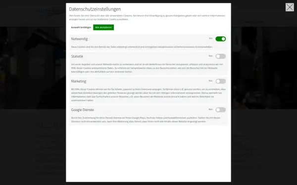 www.autoexcellent.de