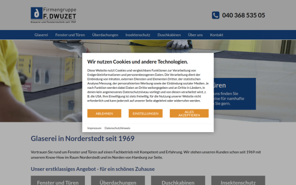 www.glaserei-norderstedt.de