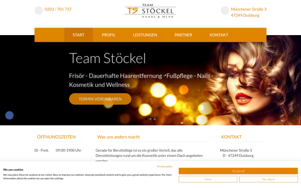 www.team-stoeckel.de