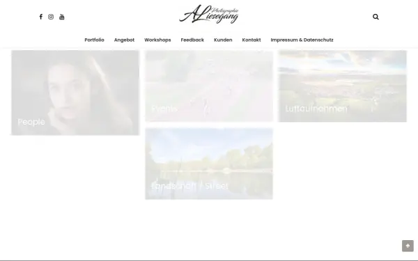 www.andreas-liesegang.de