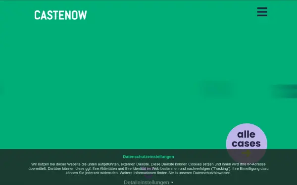 www.castenow.de