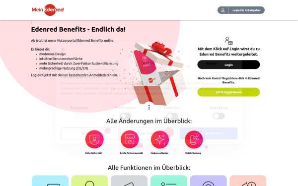 www.mein-edenred.de