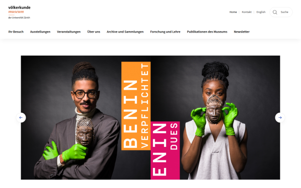 www.musethno.uzh.ch