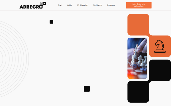 adregro.com