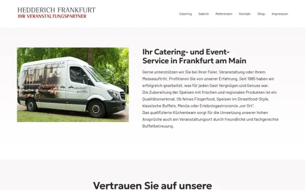 hedderich-frankfurt.de