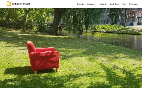 medienm8.de
