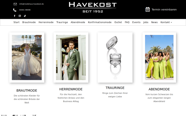 modehaus-havekost.de