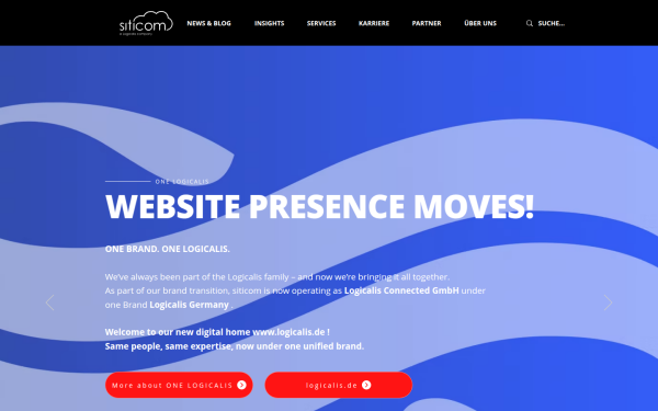 www.siticom.online