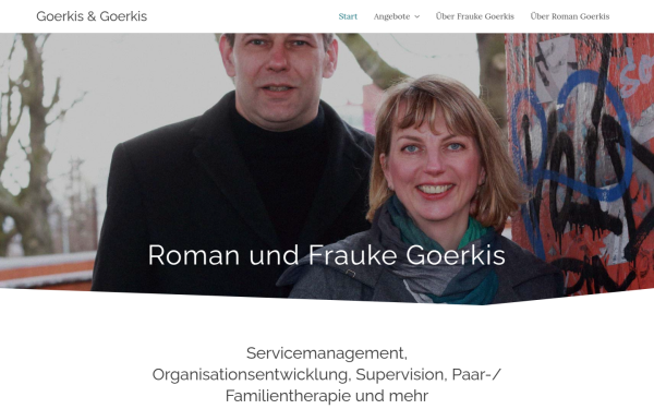 goerkis.de