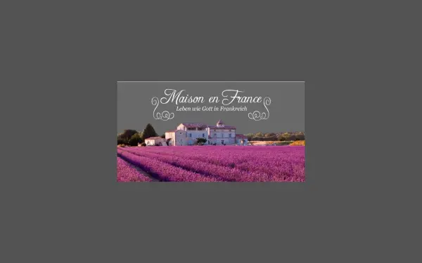maison-en-france.de