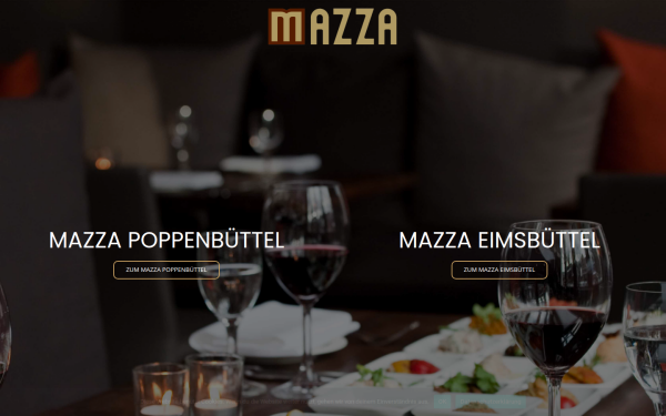 mazza-hamburg.com
