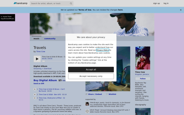 timecow.bandcamp.com
