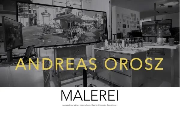 www.andreasorosz.de