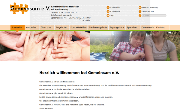 www.gemeinsamev.de