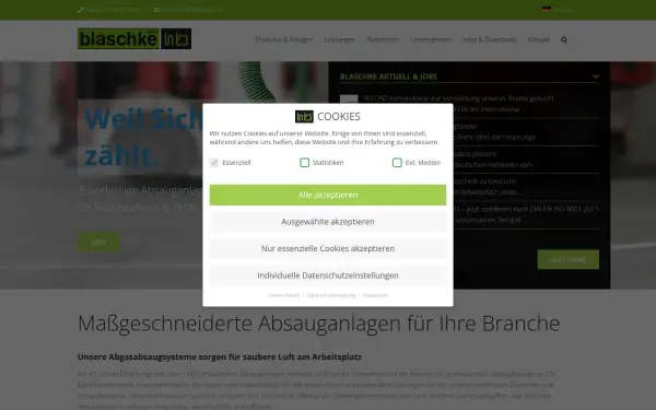 www.hblaschke.de