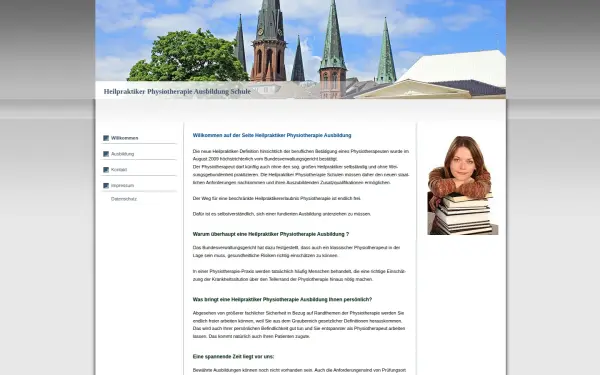 www.heilpraktiker-physiotherapie-ausbildung.de