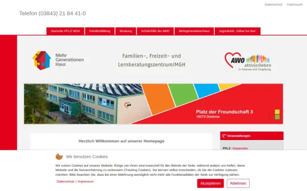 awo-guestrow-fflz.de