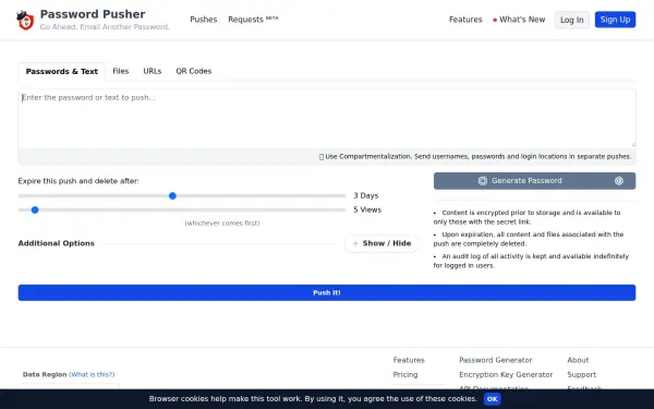 eu.pwpush.com