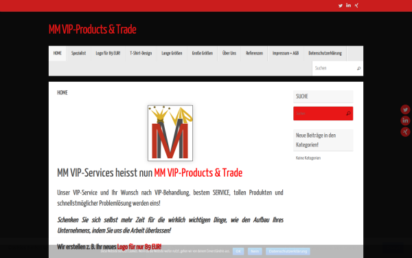 mm-vip.de