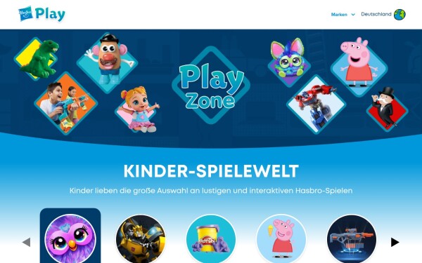 play.hasbro.com
